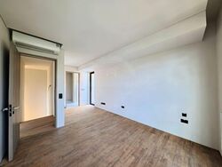 Hillcrest Park (D11), Semi-Detached #547269201